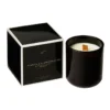 Grandiflora Vanilla Absolute Cedarwick Candle -Home Décor Sales 190406080 190408060 1 720x928