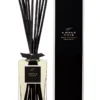 Glandiflora Amber Noir Reed Diffuser -Home Décor Sales 190409050 190413100 1 720x928