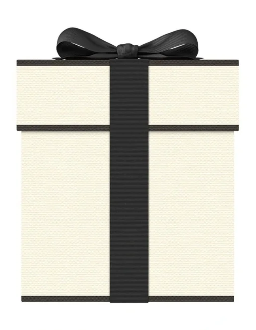 Orange Blossom Home Candle -Home Décor Sales