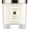 Pomegranate Noir Home Candle -Home Décor Sales 289159210 1 2 720x928