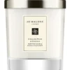 English Pear & Freesia Home Candle -Home Décor Sales 289159480 1 2 720x928