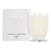 Patchouli & Bergamot Large Soy Candle 370g -Home Décor Sales 364807360 1 1 720x928
