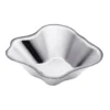 Iittala Alvar Aalto Collection Metal Bowl 18.2x5cm In Silver -Home Décor Sales 437230990 437206330 1 720x928