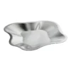 Iittala Alvar Aalto Collection Metal Bowl 35.8cm In Silver -Home Décor Sales 437230990 437206420 1 720x928