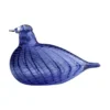 Iittala Oiva Toikkas Baby Bluebird 12cm Glass Ornament Blue -Home Décor Sales 437231350 437209390 1 720x928