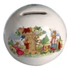 Royal Doulton Bunnykins Money Ball Bank -Home Décor Sales 502299010 1 720x928
