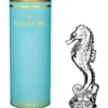 Waterford Giftology Seahorse Collectable -Home Décor Sales 502574590 1 720x928