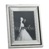 Wedgwood Vera Wang With Love 8x10" Photo Frame White -Home Décor Sales 503136550 1 720x928