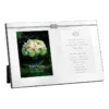 Wedgwood Vera Wang Infinity Double Frame -Home Décor Sales 503138170 1 720x928