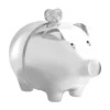 Wedgwood Vera Wang Infinity Piggy Bank -Home Décor Sales 503138530 1 720x928