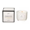 Tahitian Gardenia Candlette -Home Décor Sales 503655130 1 720x928