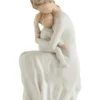 For Always Figurine -Home Décor Sales 505965610 1 1 720x928