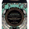 Bohemienne Fragrant Candle 390g -Home Décor Sales 550204390 1 720x928