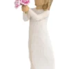 Thank You Figurine -Home Décor Sales 566151940 1 2 720x928