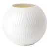 Wedgwood White Folia 13cm Rose Bowl White -Home Décor Sales 599687020 1 720x928