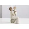 Grandmother Figurine -Home Décor Sales 607281420b 1 720x928