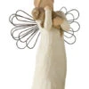 Angel Of Friendship -Home Décor Sales 607777520 248105240 1 720x928
