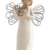Just For You Angel -Home Décor Sales 607777520 386674590 1 720x928