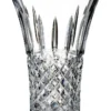 Waterford Treasures Of The Sea Tramore 20cm Crystal Vase Clear -Home Décor Sales 611008480 1 1 720x928