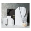 Luxury Pamper Gift Hamper -Home Décor Sales 698400370 1 1 720x928