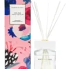 Wanderlust 300ml Chelsea Diffuser -Home Décor Sales 704577610 1 720x928