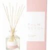 White Rose & Jasmine 250ml Fragrance Diffuser -Home Décor Sales 704637100 1 2 720x928