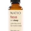 Focus On Sleep Pure Essential Oil Blend -Home Décor Sales 708241510 1 720x928