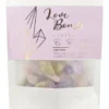 Love Bomb Crystal Kit -Home Décor Sales 721238410 1 2 720x928
