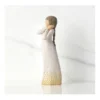 Wishing Figurine -Home Décor Sales 721270360 1 720x928