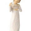 Love You Figurine -Home Décor Sales 721270450 1 720x928