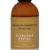 Therapy Balance Diffuser Refill -Home Décor Sales 721367650 1 720x928