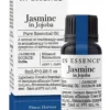Jasmine In Jojoba 2.5% Pure Essential Oil 8ml -Home Décor Sales 722357470 1 720x928
