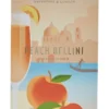Peach Bellini Candle -Home Décor Sales 735329620 1 720x928