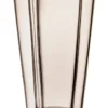 Iittala Alvar Aalto Collection 22cm Glass Vase Clear -Home Décor Sales 753603310 1 720x928