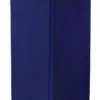 Iittala Ruutu 18cm Glass Vase Dark Blue -Home Décor Sales 753603940 1 720x928