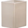 Iittala Ruutu 18cm Glass Vase Beige -Home Décor Sales 753604120 1 720x928