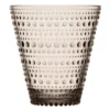 Iittala Kastehelmi 15cm Glass Vase Linen -Home Décor Sales 753604930 1 720x928