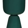 Iittala Nappula 23cm Plantpot Dark Green -Home Décor Sales 753605470 1 720x928