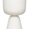 Iittala Nappula 23cm Plantpot White -Home Décor Sales 753605560 1 720x928