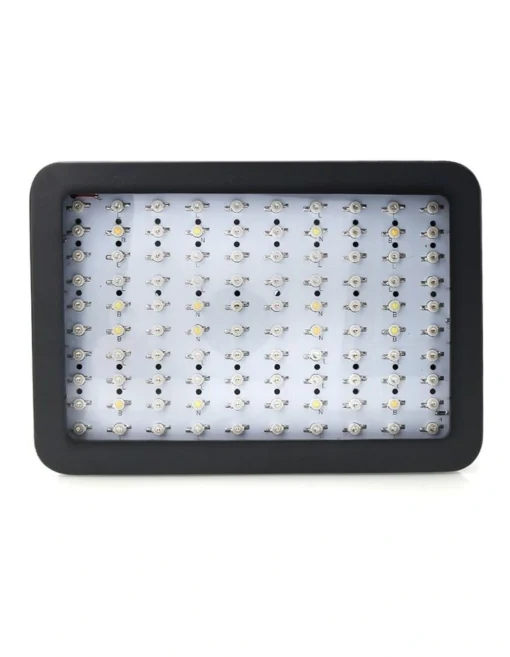 Green Fingers 1000W LED Grow Light Full Spectrum -Home Décor Sales