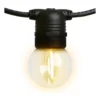Jingle Jollys 23m LED Festoon String Lights Kits Wedding Party Warm White -Home Décor Sales 757089190 1 720x928