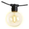 Jingle Jollys 50m LED Festoon String Lights Kits Wedding Party Christmas Outdoor Party Ambience Love -Home Décor Sales 757089730 1 720x928