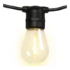 Jingle Jollys 14m LED Festoon String Lights Kits Wedding Party Christmas Outdoor Xmas -Home Décor Sales 757089910 1 720x928