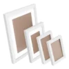 26 Pcs Picture Photo Frame Set -Home Décor Sales 757639270 1 720x928