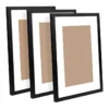 Photo Frame Set Of 3 -Home Décor Sales 757639540 1 720x928