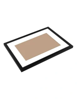 Photo Frame Set Of 3 -Home Décor Sales 757639540 4 720x928