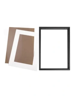 Photo Frame Set Of 3 -Home Décor Sales 757639540 5 720x928