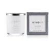 Aromababy Luxury Aromatherapy Candle -Home Décor Sales 772316290 1 1 720x928