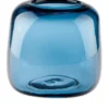 Linen House Indiana Vase 15cm Blue -Home Décor Sales 778832740 1 720x928