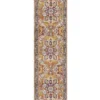 Babylon 207 Multi -Home Décor Sales 782207920 1 720x928